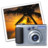 Original PhotosIcon Icon